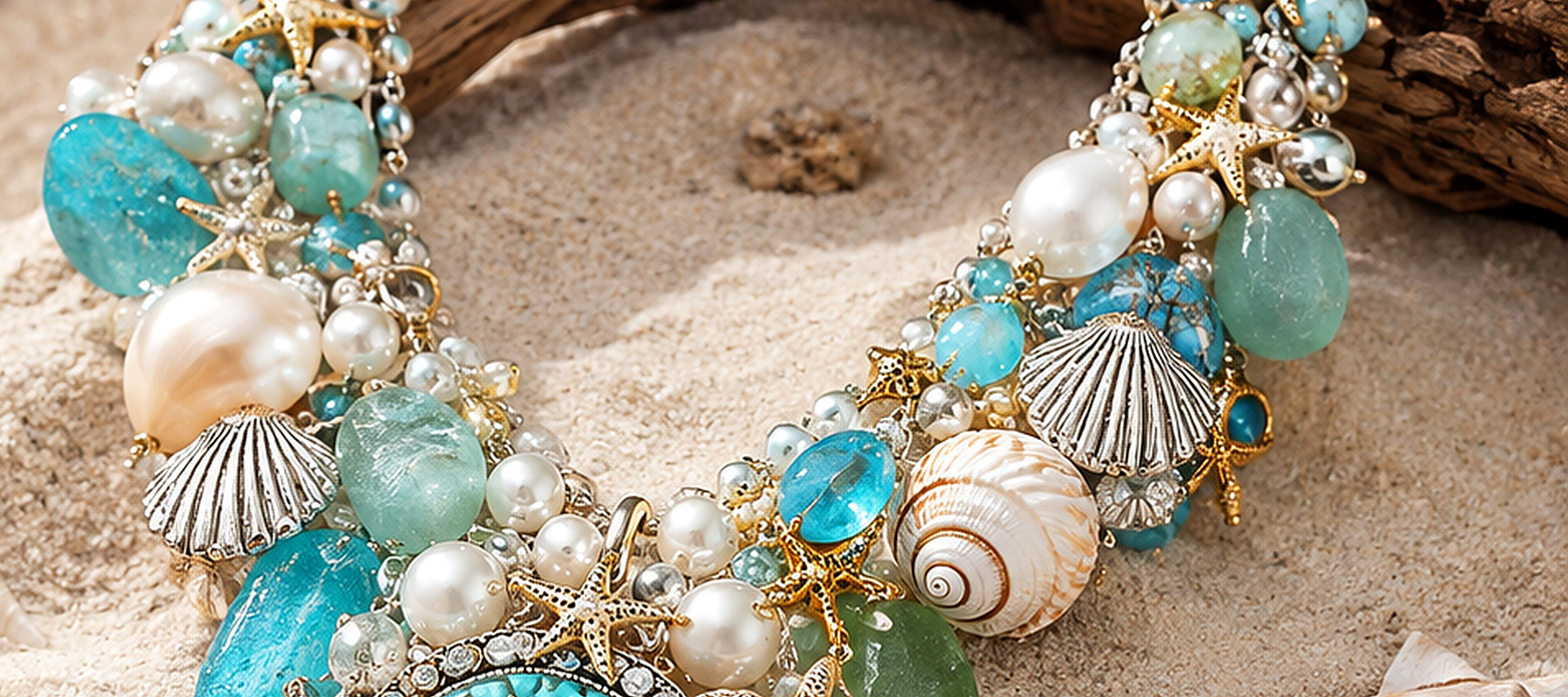 Custom Jewelry