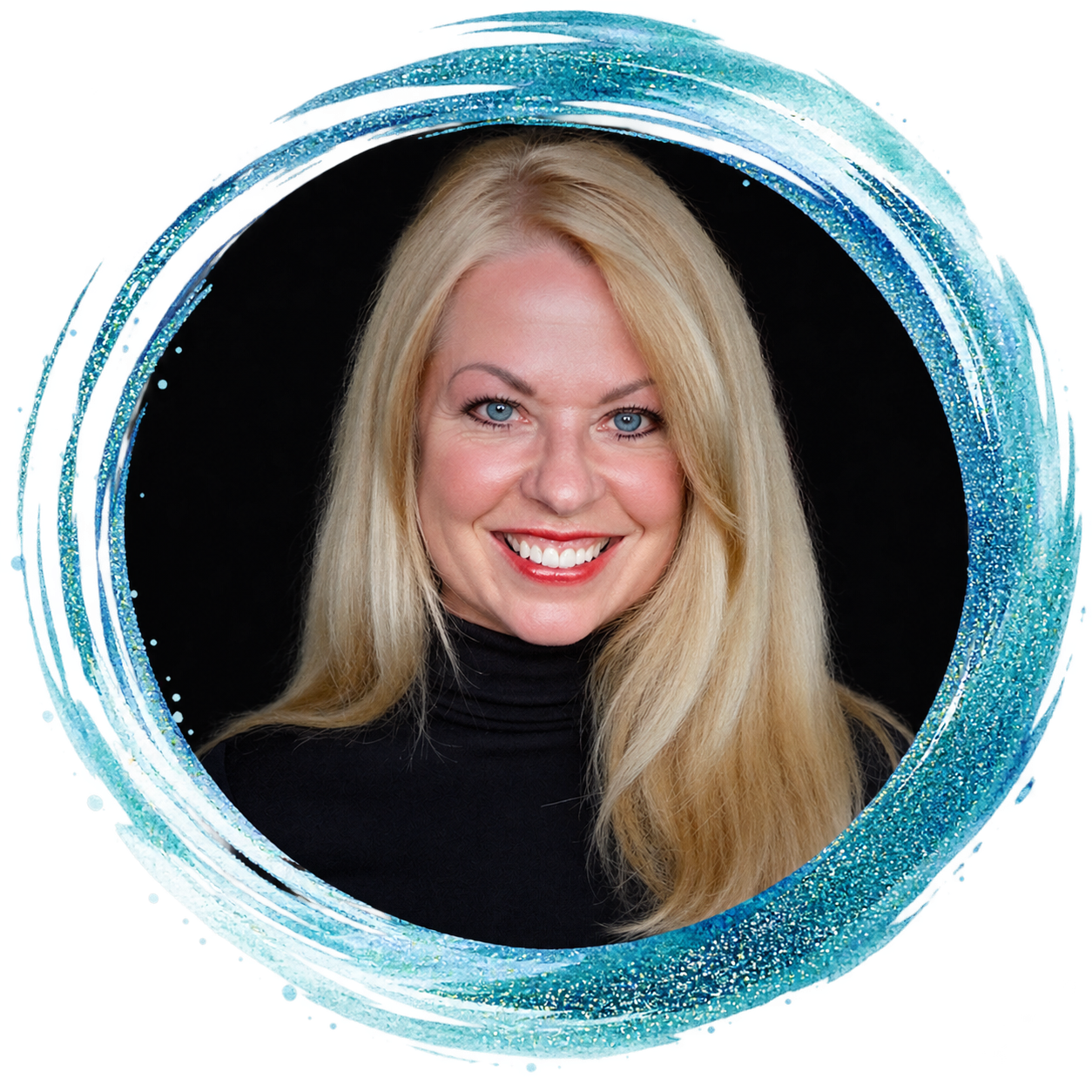 Nadine Wynn, Founder and Jewelry Designer